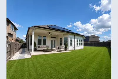 20825 W Claire Jean Path W, Pflugerville, TX 78660 - Photo 24