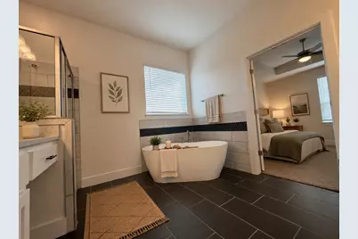 20825 W Claire Jean Path W, Pflugerville, TX 78660 - Photo 10