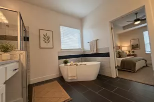 20825 W Claire Jean Path W, Pflugerville, TX 78660 - Photo 10