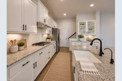 20825 W Claire Jean Path W, Pflugerville, TX 78660 - Photo 4