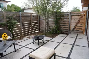 2101 Montopolis Dr, Austin, TX 78741 - Photo 20