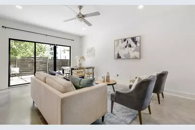 2101 Montopolis Drive #10, Austin, TX 78741 - Photo 4