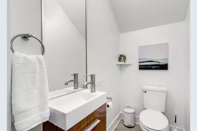 2101 Montopolis Drive #10, Austin, TX 78741 - Photo 12