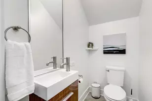 2101 Montopolis Dr, Austin, TX 78741 - Photo 12
