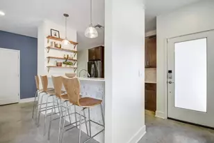 2101 Montopolis Dr, Austin, TX 78741 - Photo 6