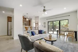 2101 Montopolis Dr, Austin, TX 78741 - Photo 1