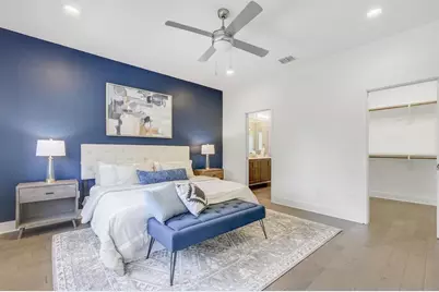 2101 Montopolis Drive #10, Austin, TX 78741 - Photo 14
