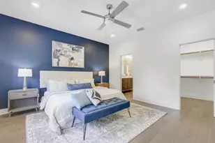 2101 Montopolis Dr, Austin, TX 78741 - Photo 14