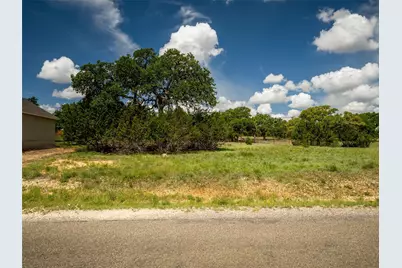 126 Frank Jones, Blanco, TX 78606 - Photo 2