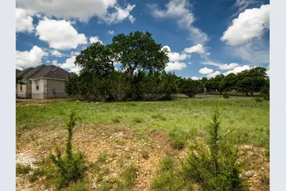 126 Frank Jones, Blanco, TX 78606 - Photo 4