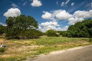 126 Frank Jones, Blanco, TX 78606 - Photo 1