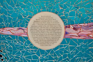 1000 Arcadia Ave, Austin, TX 78757 - Photo 38