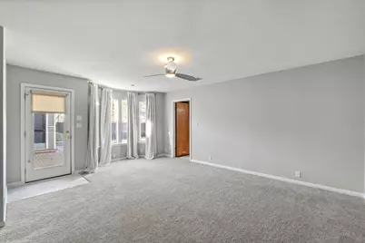 1000 Arcadia Avenue, Austin, TX 78757 - Photo 12