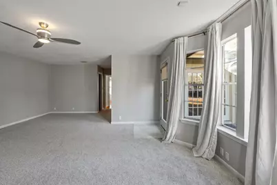 1000 Arcadia Avenue, Austin, TX 78757 - Photo 14