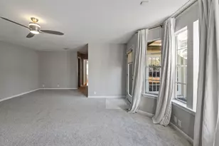 1000 Arcadia Ave, Austin, TX 78757 - Photo 14