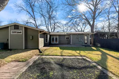 1000 Arcadia Avenue, Austin, TX 78757 - Photo 26