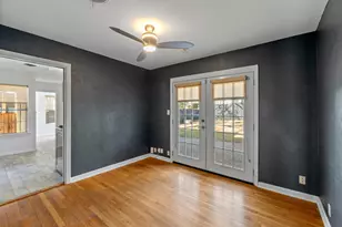 1000 Arcadia Ave, Austin, TX 78757 - Photo 10