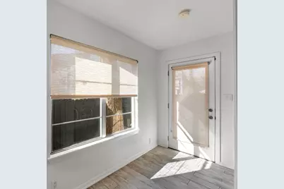 1000 Arcadia Avenue, Austin, TX 78757 - Photo 22