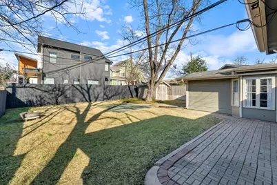 1000 Arcadia Avenue, Austin, TX 78757 - Photo 24
