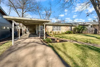 1000 Arcadia Avenue, Austin, TX 78757 - Photo 2