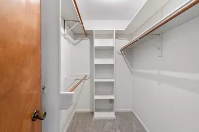 1000 Arcadia Avenue, Austin, TX 78757 - Photo 18