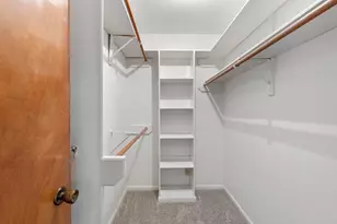 1000 Arcadia Ave, Austin, TX 78757 - Photo 18