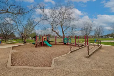 1000 Arcadia Avenue, Austin, TX 78757 - Photo 28