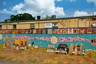 1000 Arcadia Ave, Austin, TX 78757 - Photo 30