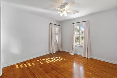 1000 Arcadia Avenue, Austin, TX 78757 - Photo 20