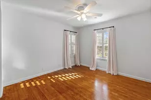 1000 Arcadia Ave, Austin, TX 78757 - Photo 20