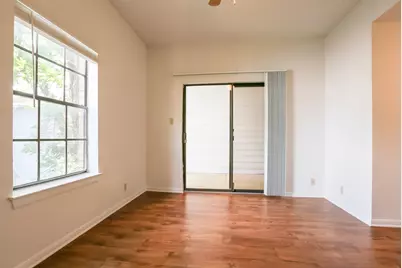 203 E 31st Street #202, Austin, TX 78705 - Photo 20