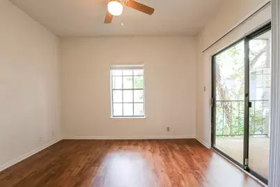 203 E 31st Street #202, Austin, TX 78705 - Photo 22