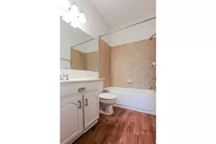 203 E 31st St, Austin, TX 78705 - Photo 30