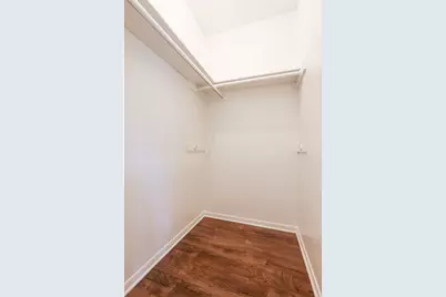 203 E 31st Street #202, Austin, TX 78705 - Photo 26