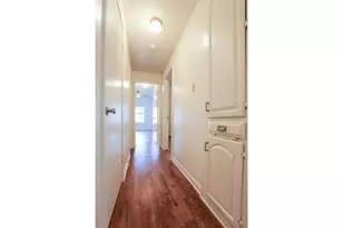 203 E 31st St, Austin, TX 78705 - Photo 18