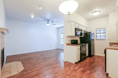 203 E 31st Street #202, Austin, TX 78705 - Photo 10