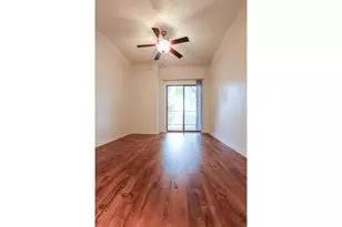 203 E 31st St, Austin, TX 78705 - Photo 28