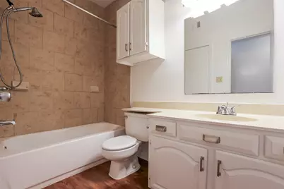 203 E 31st Street #202, Austin, TX 78705 - Photo 24