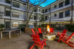 203 E 31st St, Austin, TX 78705 - Photo 6