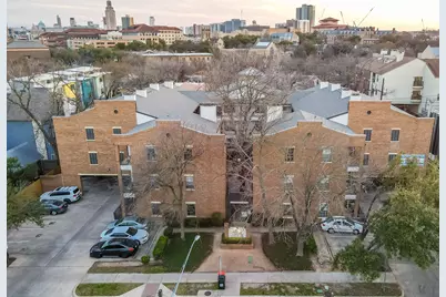 203 E 31st Street #202, Austin, TX 78705 - Photo 32