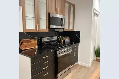 1315 Clearfield Drive #2, Austin, TX 78758 - Photo 8