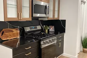 1315 Clearfield Dr, Austin, TX 78758 - Photo 8