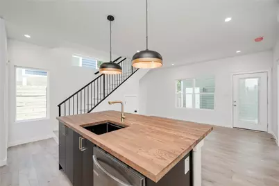 1315 Clearfield Drive #2, Austin, TX 78758 - Photo 10