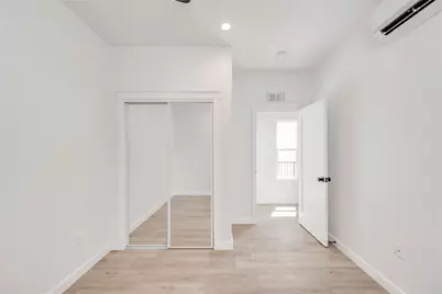 1315 Clearfield Drive #2, Austin, TX 78758 - Photo 18