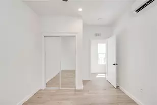 1315 Clearfield Dr, Austin, TX 78758 - Photo 18