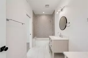 1315 Clearfield Dr, Austin, TX 78758 - Photo 20