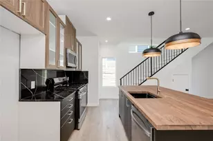 1315 Clearfield Dr, Austin, TX 78758 - Photo 6