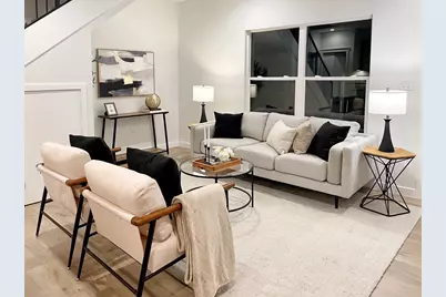 1315 Clearfield Drive #2, Austin, TX 78758 - Photo 1