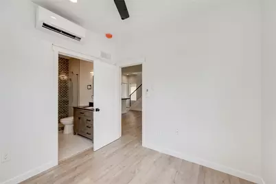 1315 Clearfield Drive #2, Austin, TX 78758 - Photo 12