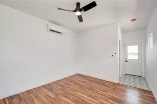 1315 Clearfield Dr, Austin, TX 78758 - Photo 28